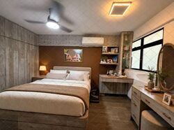Blk 4 Everton Park (Bukit Merah), HDB 3 Rooms #553491131